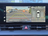 Kia sportage 1.6 t-gdi hybrid gt-plusline 2022 | n-579-zp - afbeelding 15 van  37