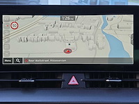 Kia sportage 1.6 t-gdi hybrid gt-plusline 2022 | n-579-zp - afbeelding 16 van  37