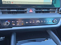 Kia sportage 1.6 t-gdi hybrid gt-plusline 2022 | n-579-zp - afbeelding 17 van  37