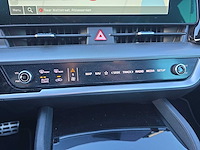 Kia sportage 1.6 t-gdi hybrid gt-plusline 2022 | n-579-zp - afbeelding 18 van  37