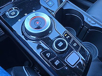 Kia sportage 1.6 t-gdi hybrid gt-plusline 2022 | n-579-zp - afbeelding 19 van  37