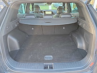 Kia sportage 1.6 t-gdi hybrid gt-plusline 2022 | n-579-zp - afbeelding 20 van  37