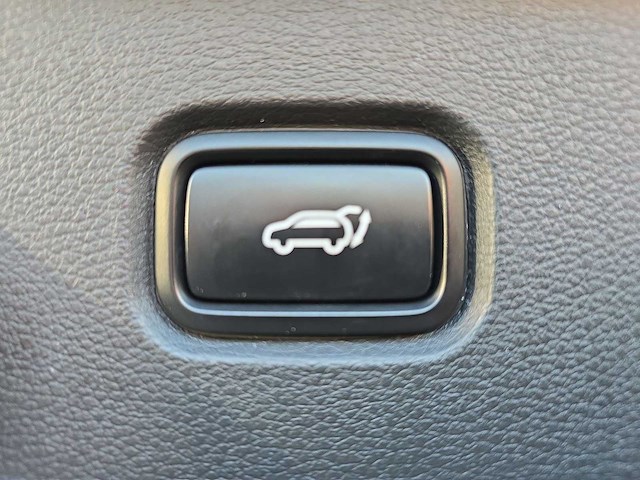 Kia sportage 1.6 t-gdi hybrid gt-plusline 2022 | n-579-zp - afbeelding 21 van  37