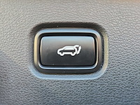 Kia sportage 1.6 t-gdi hybrid gt-plusline 2022 | n-579-zp - afbeelding 21 van  37