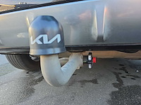 Kia sportage 1.6 t-gdi hybrid gt-plusline 2022 | n-579-zp - afbeelding 22 van  37