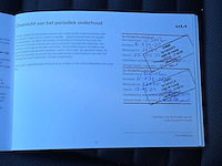 Kia sportage 1.6 t-gdi hybrid gt-plusline 2022 | n-579-zp - afbeelding 28 van  37