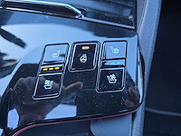 Kia sportage 1.6 t-gdi hybrid gt-plusline 2022 | n-579-zp - afbeelding 30 van  37