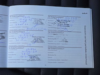 Kia sportage 1.6 t-gdi hybrid gt-plusline 2022 | n-579-zp - afbeelding 31 van  37