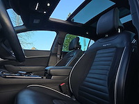 Kia sportage 1.6 t-gdi hybrid gt-plusline 2022 | n-579-zp - afbeelding 23 van  37