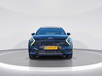 Kia sportage 1.6 t-gdi hybrid gt-plusline 2022 | n-579-zp - afbeelding 32 van  37