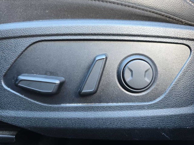 Kia sportage 1.6 t-gdi hybrid gt-plusline 2022 | n-579-zp - afbeelding 34 van  37