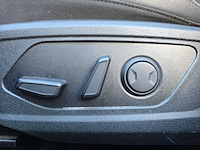 Kia sportage 1.6 t-gdi hybrid gt-plusline 2022 | n-579-zp - afbeelding 34 van  37