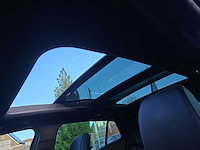 Kia sportage 1.6 t-gdi hybrid gt-plusline 2022 | n-579-zp - afbeelding 37 van  37