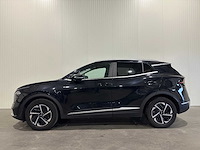 Kia sportage 1.6 t-gdi mild hybrid gt-line edition s-288-kl - afbeelding 2 van  3
