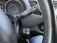 Kia sportage 1.7 crdi 2wd uptown, 2014 - afbeelding 7 van  26