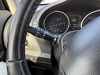 Kia sportage 1.7 crdi 2wd uptown, 2014 - afbeelding 8 van  26