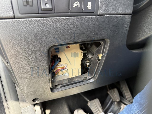 Kia sportage 1.7 crdi 2wd uptown, 2014 - afbeelding 10 van  26