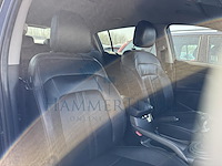 Kia sportage 1.7 crdi 2wd uptown, 2014 - afbeelding 16 van  26