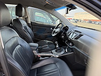 Kia sportage 1.7 crdi 2wd uptown, 2014 - afbeelding 17 van  26