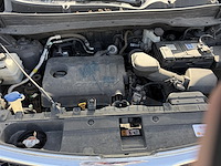 Kia sportage 1.7 crdi 2wd uptown, 2014 - afbeelding 18 van  26