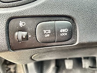 Kia sportage 2.0 cvvt advent. 4wd | 47-rv-xk - afbeelding 2 van  22