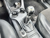 Kia sportage 2.0 cvvt advent. 4wd | 47-rv-xk - afbeelding 11 van  22
