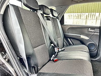 Kia sportage 2.0 cvvt advent. 4wd | 47-rv-xk - afbeelding 16 van  22