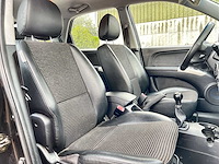 Kia sportage 2.0 cvvt advent. 4wd | 47-rv-xk - afbeelding 17 van  22