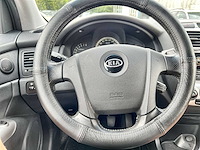 Kia sportage 2.0 cvvt advent. 4wd | 47-rv-xk - afbeelding 19 van  22