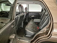 Kia sportage 2.0 cvvt comfort | 33-xt-zv - afbeelding 2 van  17