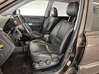 Kia sportage 2.0 cvvt comfort | 33-xt-zv - afbeelding 13 van  17