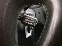 Kia sportage 2.0 cvvt comfort | 33-xt-zv - afbeelding 11 van  17