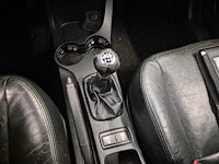 Kia sportage 2.0 cvvt comfort | 33-xt-zv - afbeelding 4 van  17