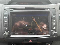 Kia sportage 2.0 x clusive* 06-rvl-7 - afbeelding 2 van  16