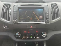 Kia sportage 2.0 x clusive* 06-rvl-7 - afbeelding 3 van  16