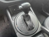 Kia sportage 2.0 x clusive* 06-rvl-7 - afbeelding 4 van  16