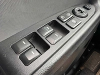 Kia sportage 2.0 x clusive* 06-rvl-7 - afbeelding 5 van  16