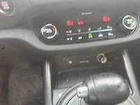 Kia sportage 2.0 x clusive* 06-rvl-7 - afbeelding 6 van  16