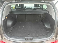 Kia sportage 2.0 x clusive* 06-rvl-7 - afbeelding 7 van  16