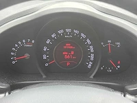 Kia sportage 2.0 x clusive* 06-rvl-7 - afbeelding 8 van  16