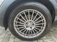 Kia sportage 2.0 x clusive* 06-rvl-7 - afbeelding 12 van  16