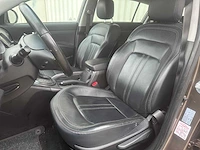 Kia sportage 2.0 x clusive* 06-rvl-7 - afbeelding 15 van  16