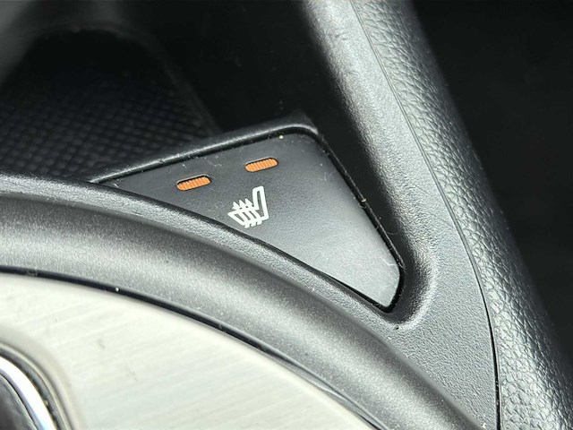 Kia sportage 2.0 x-clusive automaat | 57-ppp-6 - afbeelding 17 van  33