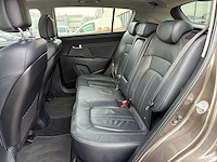 Kia sportage 2.0 x-clusive automaat | 57-ppp-6 - afbeelding 21 van  33