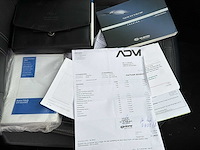 Kia sportage 2.0 x-clusive automaat | 57-ppp-6 - afbeelding 27 van  33