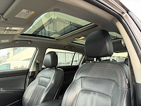Kia sportage 2.0 x-clusive automaat | 57-ppp-6 - afbeelding 30 van  33