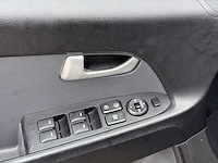 Kia sportage 2.0 x-clusive automaat | 57-ppp-6 - afbeelding 2 van  26