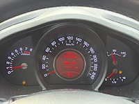 Kia sportage 2.0 x-clusive automaat | 57-ppp-6 - afbeelding 4 van  26