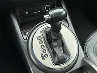Kia sportage 2.0 x-clusive automaat | 57-ppp-6 - afbeelding 14 van  26