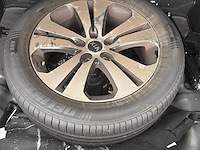 Kia sportage 2.0 x-clusive automaat | 57-ppp-6 - afbeelding 16 van  26